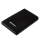Dysk zewnętrzny Verbatim Store 'n' Go Slim Portable SSD 256GB